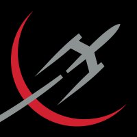 Futuramic (@futuramictec) 's Twitter Profile