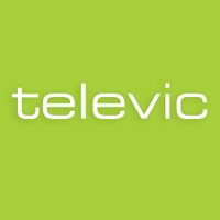 Televic Group (@televicgroup) 's Twitter Profile