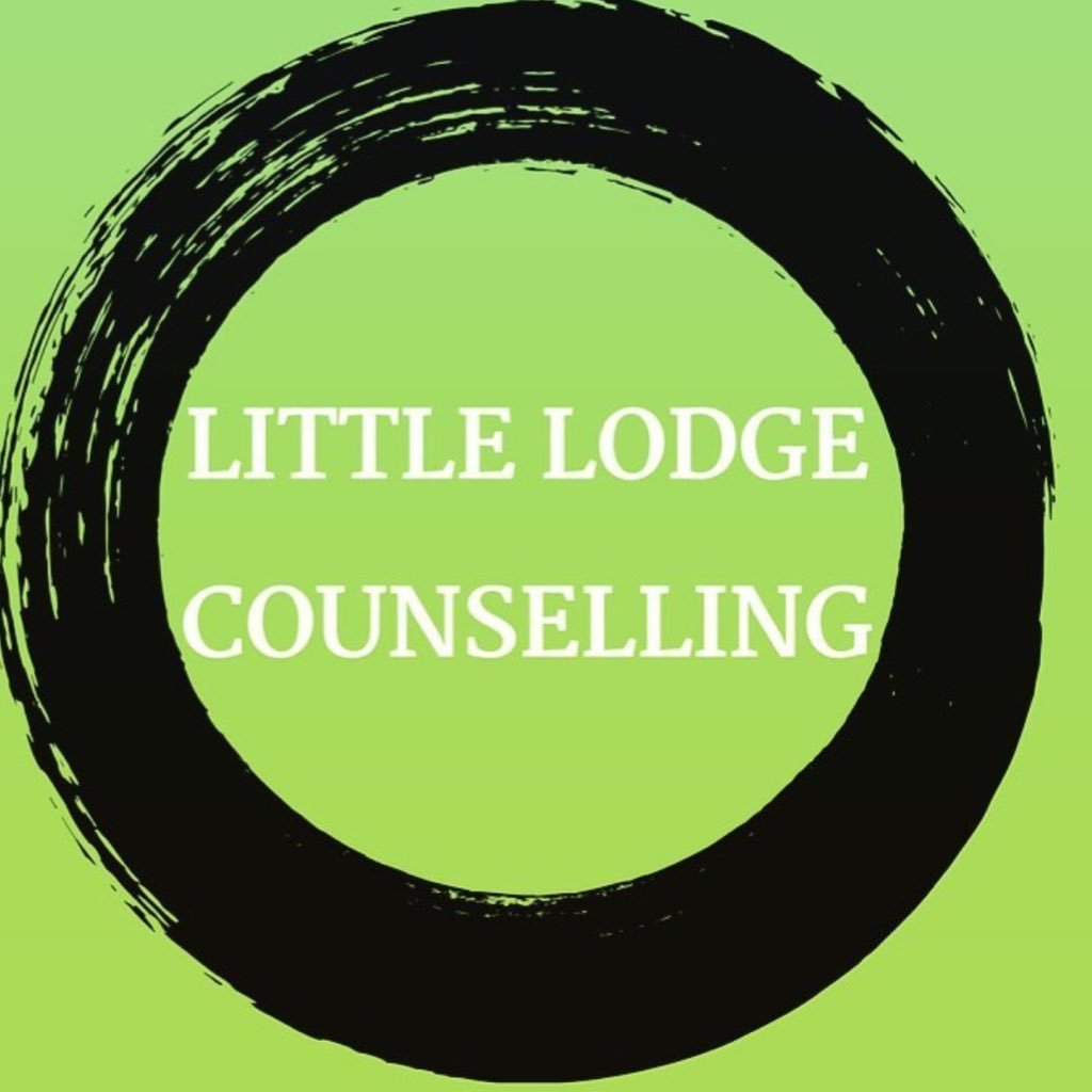 person-centred counselling and supervision in Bexhill-on-sea. lucyolsenwhite@hotmail.co.uk