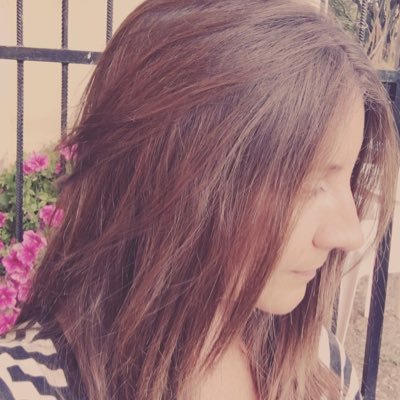 lidiagu144's profile picture. Visca la República