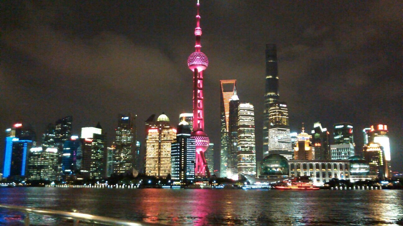 brianp112's profile picture. 