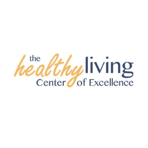 HealthyLivingCE Profile Picture