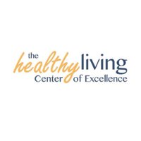 Healthy Living(@HealthyLivingCE) 's Twitter Profile Photo