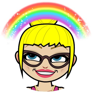 MrsMonksfield's profile picture. Primary School Teacher