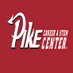 Pike Career & STEM (@pike_csc) Twitter profile photo Pike Career & STEM (@pike_csc) Twitter profile photo