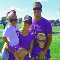 Mitch Aalbers (@mitchaalbers) 's Twitter Profile