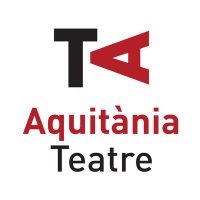 AQUITÀNIA TEATRE(@aquitaniabcn) 's Twitter Profile Photo