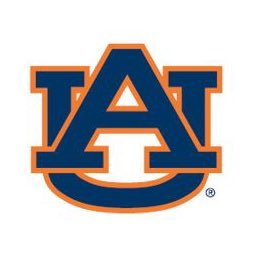 Official Twitter of the Waste Reduction & Recycling Department at Auburn University. We believe in recycling and love it! #WarEagle