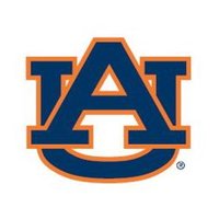 Auburn Recycling(@AU_Recycles) 's Twitter Profile Photo