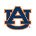 Auburn Recycling (@au_recycles) Twitter profile photo Auburn Recycling (@au_recycles) Twitter profile photo