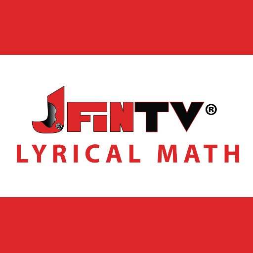 Lyrical Math is a research-based data proven hip hop math program designed to build confidence for basic math skills through instructional hip-hop music.