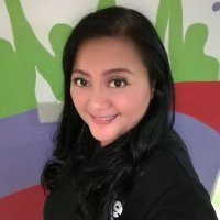 AR D. Ticzon (@ardticzon) 's Twitter Profile