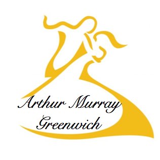 Step into the fun! Learn to dance at Arthur Murray Greenwich. Ballroom, Latin, wedding dance lessons and more!