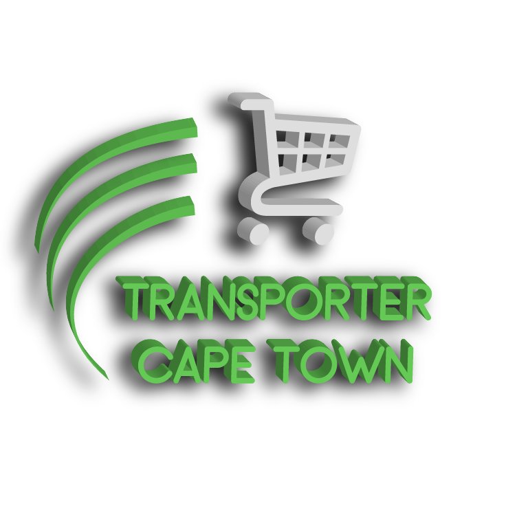 We are an independent logistics company that move stuff around between suppliers and customers!🤣An official supplier of Cape Aqua Mineral Water!