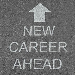 driver_TR's profile picture. 