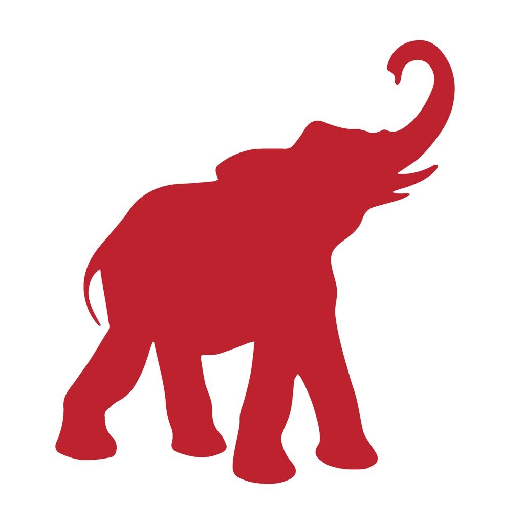 Official twitter page of the La Porte County Republican Party. The Party of Purpose.