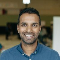 Kesavan Balasingham (@kesavan_bala) 's Twitter Profile