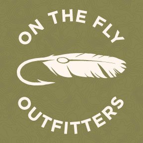 Outdoor & Sporting Goods Company