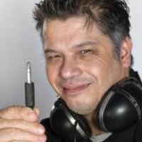 Jeroen Drogt (@jeroendrogt) 's Twitter Profile