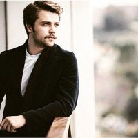أمير  أحزاني (@qqaaqq22) 's Twitter Profile Photo