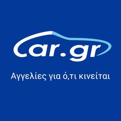 Car.gr