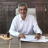 gani eser (@ganieser) Twitter profile photo