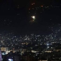 عاشق اليمن (@a_l_yemen) 's Twitter Profile Photo عاشق اليمن (@a_l_yemen) 's Twitter Profile Photo