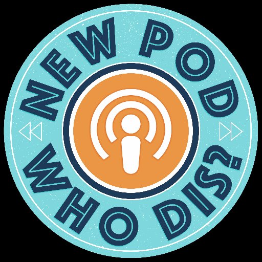 A weekly journey through the trials and tribulations of young adulthood with your hosts @jackiegabela, @joeyquarters, @jakeferranto, and @shascher