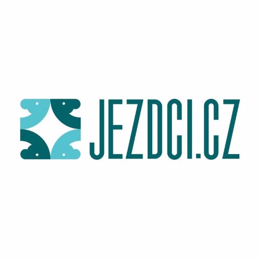 Když chcete mít přehled o všem, co se děje kolem koní!