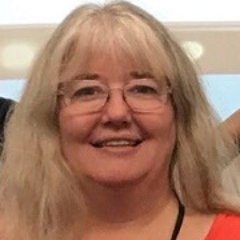ValGill1968's profile picture. Proud member of AT&T. Proud to serve #AwesomeATSD. All opinions and views expressed are my own