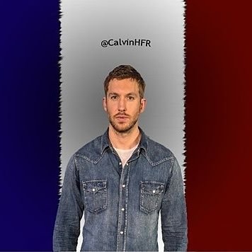 French fan account of @CalvinHarris. All Tweets / Informations about Adam will appear here ! Calvin followed me until 02/2020. Calvin sent me a dm 12/04/17.