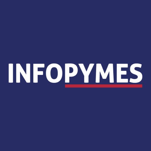 INFOPYMESARG Profile Picture
