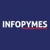 Infopymes (@infopymesarg) Twitter profile photo Infopymes (@infopymesarg) Twitter profile photo