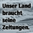 pressevielfalt's profile image