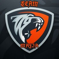 😈TEAM MAFIA😈 (@team_mafiacr) 's Twitter Profile