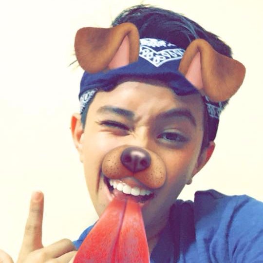 Hola yo soy Alexander
Facebook:Alexander sanchez😌
Instagram:Alexander_Sanchez💪
Whatsapp:0991646298😏