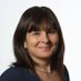 Anne Marty (@annemarty_alti) Twitter profile photo Anne Marty (@annemarty_alti) Twitter profile photo