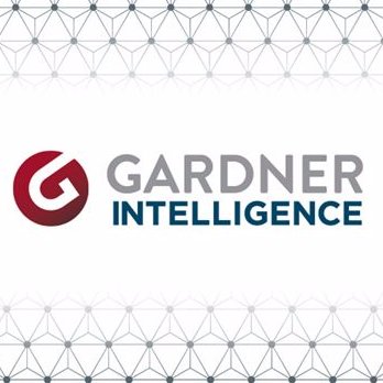 Gardner Intelligence is the preeminent source of economic information for anyone concerned with durable goods manufacturing.