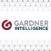 Gardner Intelligence (@gardnerintel) Twitter profile photo Gardner Intelligence (@gardnerintel) Twitter profile photo