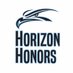 Horizon Honors Schools (@horizonhonors) Twitter profile photo