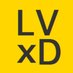 LabVIEW By Design (@labviewbydesign) Twitter profile photo LabVIEW By Design (@labviewbydesign) Twitter profile photo