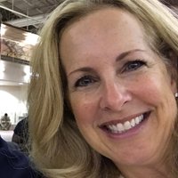 Mary Ann Meisenbach (@meisenbachmo) 's Twitter Profile Photo Mary Ann Meisenbach (@meisenbachmo) 's Twitter Profile Photo
