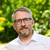 Lars Mårtensson (@mrtenssonlars) 's Twitter Profile