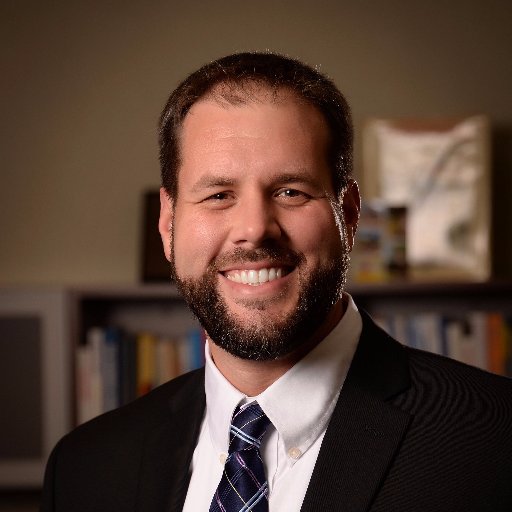 Coordinator for Expanded Learning Pathways. Former Director of Digital Learning & Library, Digital Learning Coach, & MS social studies teacher.