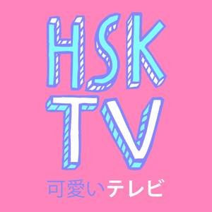 hsktv_ok Profile Picture