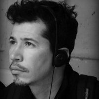 Julian Cespedes G (@juliancespg) 's Twitter Profile Photo