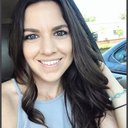 Taylor Schmidt - @TSchmidtyy - Twitter