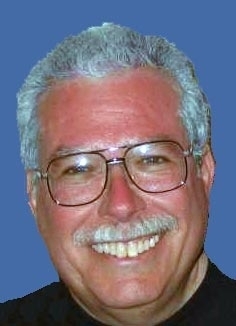 I specialize in leadership and professional development training, as well as career coaching and also a loan specialist.