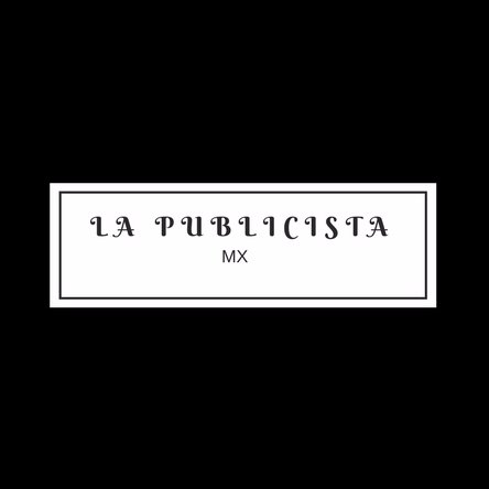 Mi vocación y profesión es la #Comunicación | Amo las #RelacionesPúblicas | No puedo vivir sin café | Baile | Vino | Lugares | Cerveza | Makeup | Moda