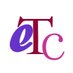 ETC (@ethyroidcancer) Twitter profile photo ETC (@ethyroidcancer) Twitter profile photo